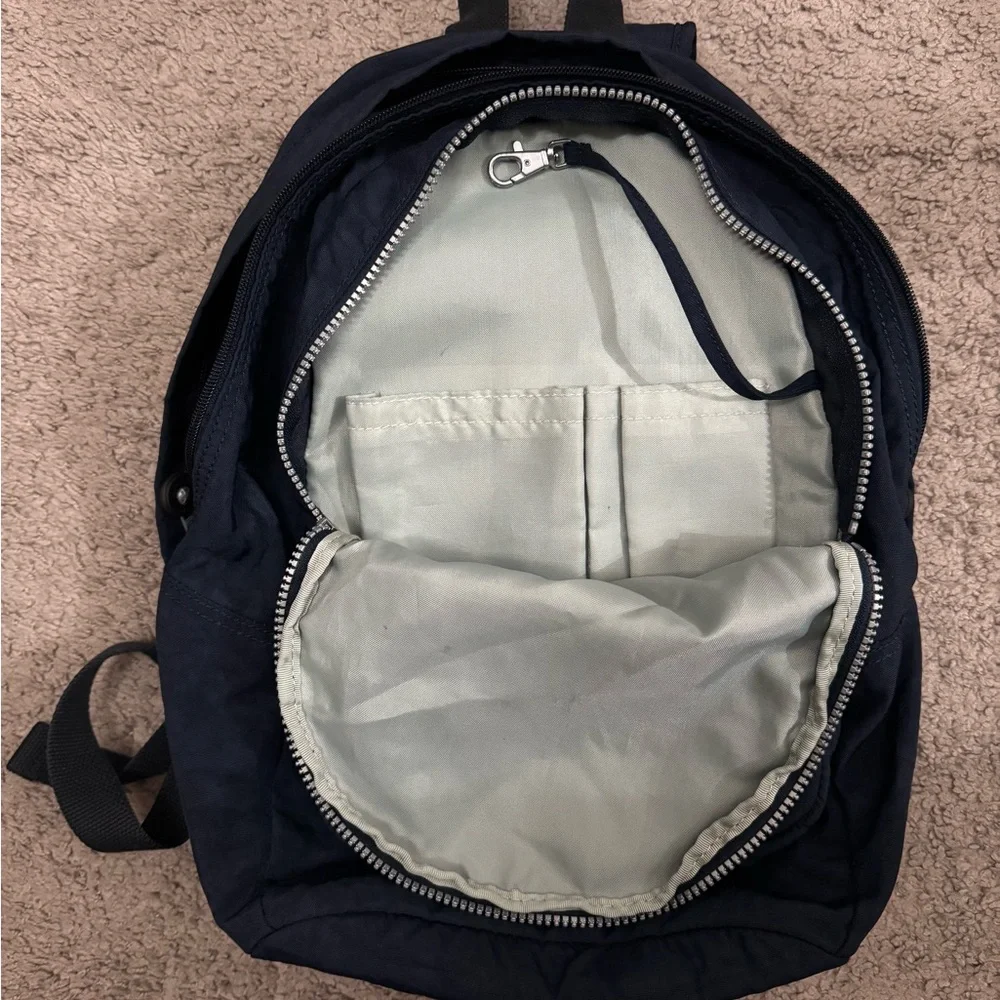 Kipling Backpack - Picture 4 of 4